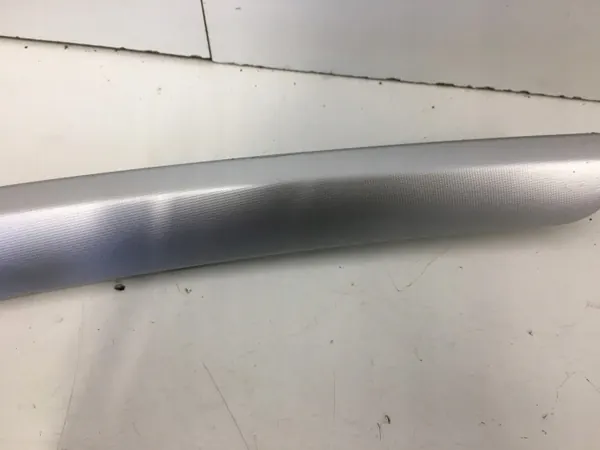 OEM 3T1858417A Dekorlistor för Skoda Superb 2 image 5