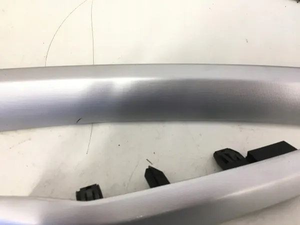 OEM 3T1858417A Dekorlistor för Skoda Superb 2 image 6