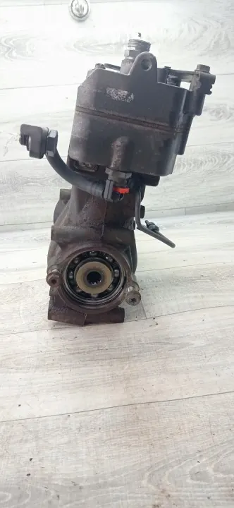 Compressor de ar DAF XF CF 106 Euro 6 460 - OEM image 8