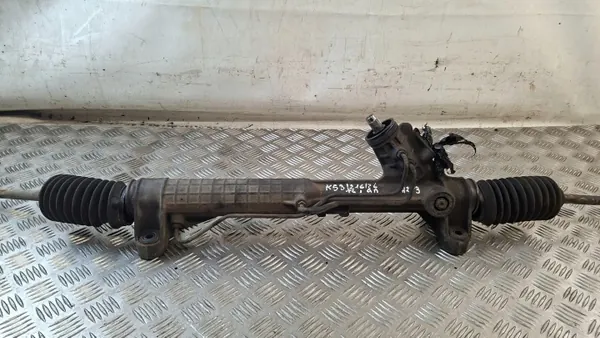 Gebrauchte MAGLOWNICAT4 Glühkerze für VW Transporter T4 image 2