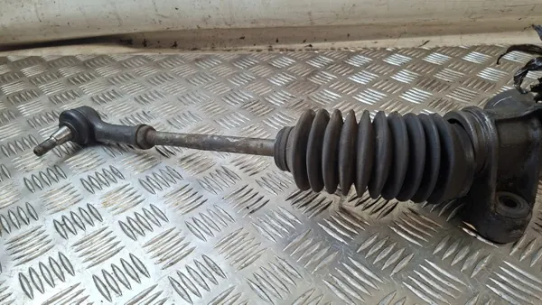 Gebrauchte MAGLOWNICAT4 Glühkerze für VW Transporter T4 image 10