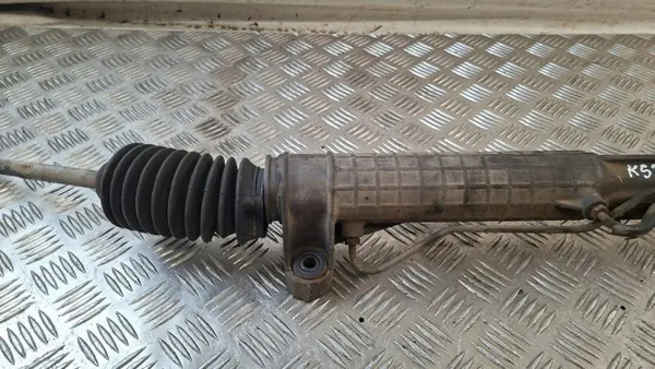Gebrauchte MAGLOWNICAT4 Glühkerze für VW Transporter T4 image 3