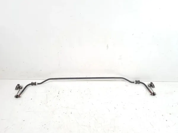 Suzuki Kizashi Hinterachse Stabilisator OEM MAM51496 image 2