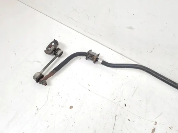 Suzuki Kizashi Hinterachse Stabilisator OEM MAM51496 image 3