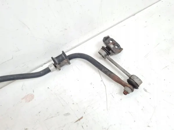 Suzuki Kizashi Hinterachse Stabilisator OEM MAM51496 image 4