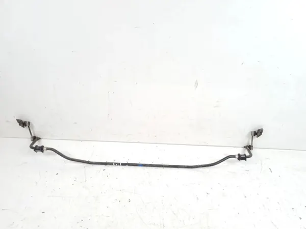 Suzuki Kizashi Hinterachse Stabilisator OEM MAM51496 image 5