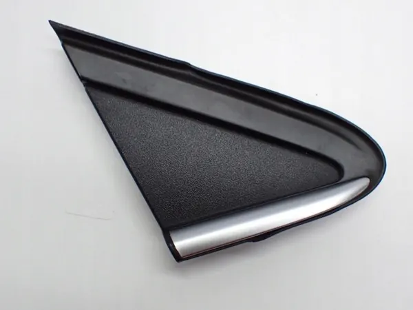 Triangle de garde-boue droit OEM 6F9853274F - SEAT image 2