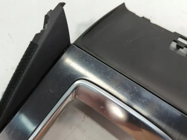 Gear Shift Lever Frame Mazda 6 3 2012 GMM2-64341 image 5