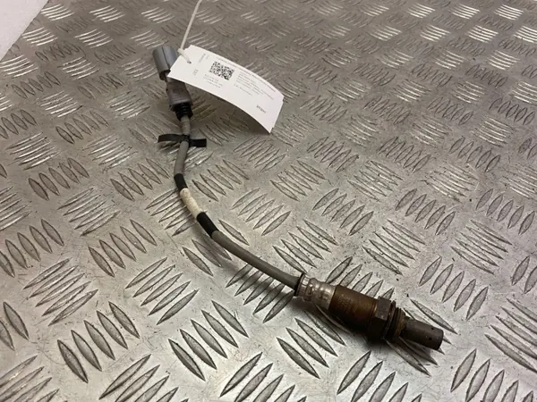 Lambda-Sonde OEM 8946548390 für Lexus RX 450H 2021 image 2