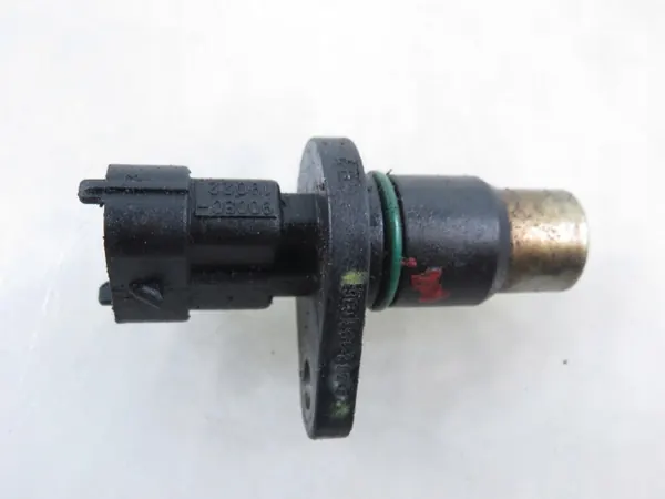 Sensor de posição do eixo de cames Bosch 0 232 103 036 image 2