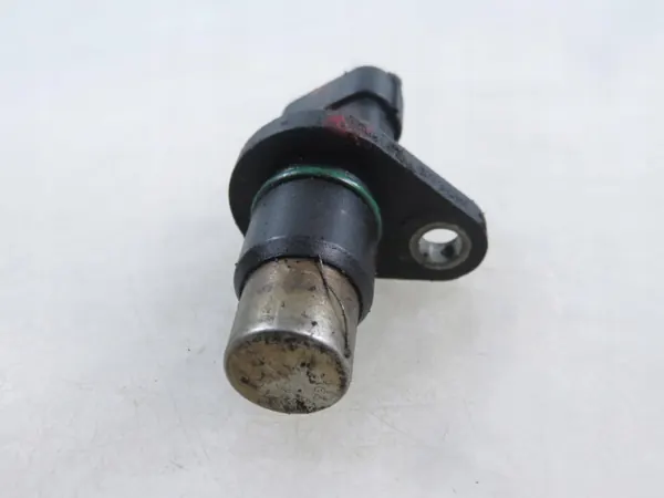 Sensor de posição do eixo de cames Bosch 0 232 103 036 image 3