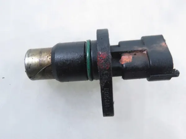 Sensor de posição do eixo de cames Bosch 0 232 103 036 image 4