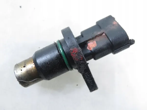 Sensor de posição do eixo de cames Bosch 0 232 103 036 image 5