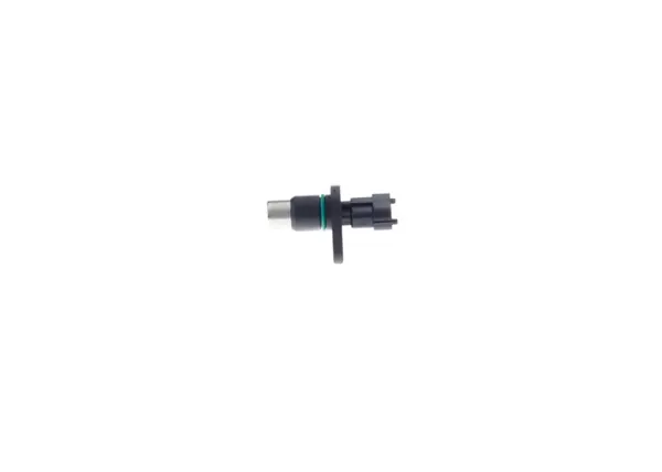 Sensor de posição do eixo de cames Bosch 0 232 103 036 image 6