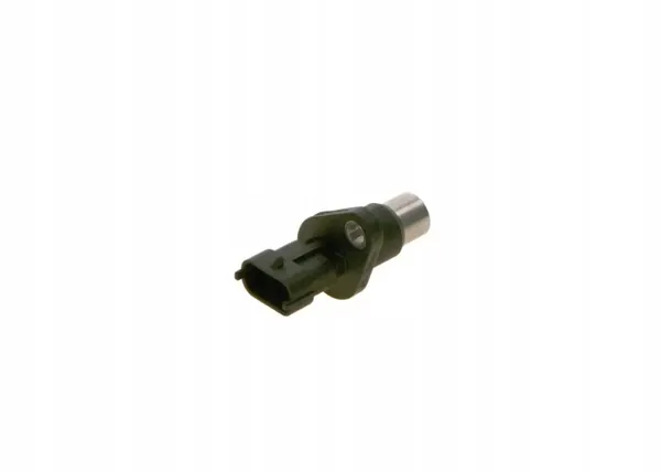 Sensor de posição do eixo de cames Bosch 0 232 103 036 image 7