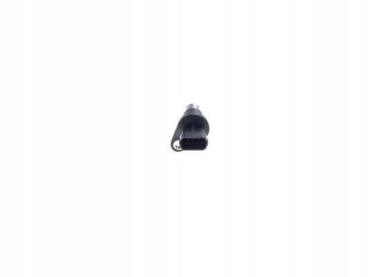 Sensor de posição do eixo de cames Bosch 0 232 103 036 image 8