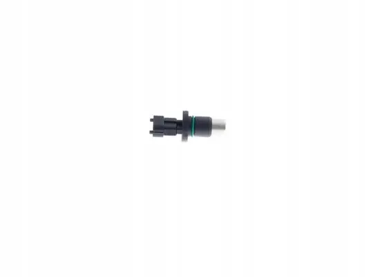 Sensor de posição do eixo de cames Bosch 0 232 103 036 image 9