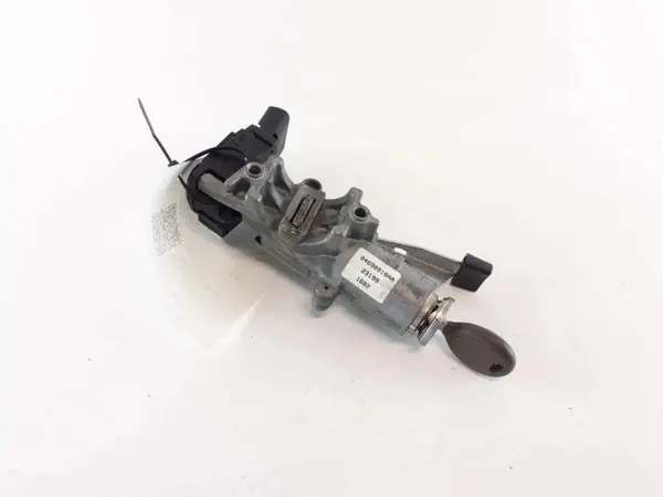 Interruptor de ignição OEM 04690918AA Chrysler Voyager image 2