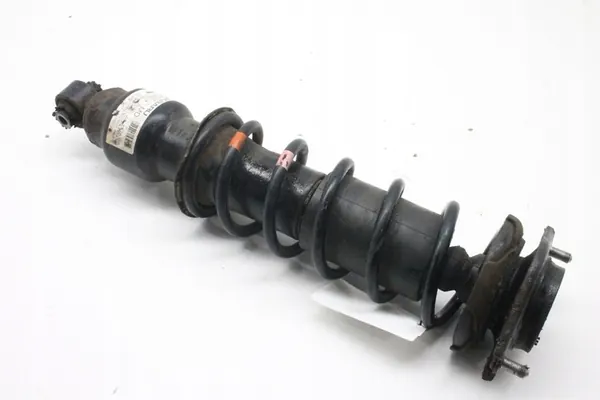 Ammortizzatore posteriore sinistro SUBARU FORESTER 20365SC033 image 3