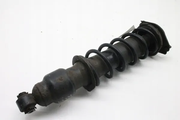 Ammortizzatore posteriore sinistro SUBARU FORESTER 20365SC033 image 4