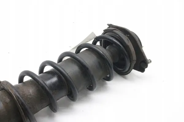 Ammortizzatore posteriore sinistro SUBARU FORESTER 20365SC033 image 5