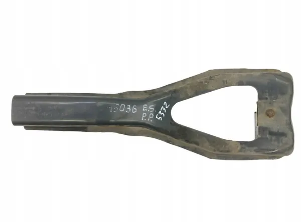 9603108460 Mercedes-Benz Cabineondersteuning, rechts achter image 2