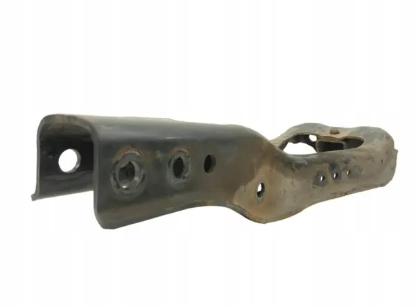 9603108460 Mercedes-Benz Cabineondersteuning, rechts achter image 3