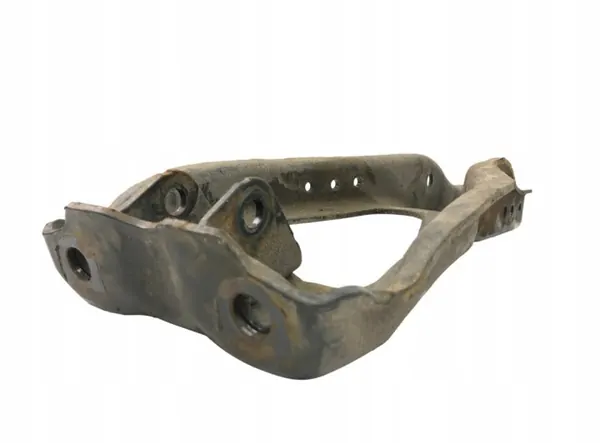 9603108460 Mercedes-Benz Cabineondersteuning, rechts achter image 5