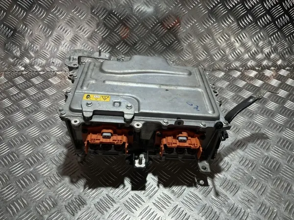 Módulo carregador OEM 291A11513R para Renault Austral image 2