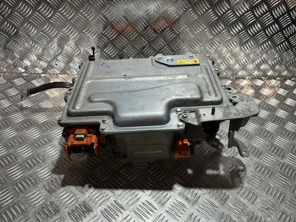Módulo carregador OEM 291A11513R para Renault Austral image 3
