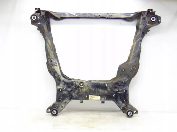 Framvagn OEM 18336680628 för Volvo XC60 2013-2017 image 2