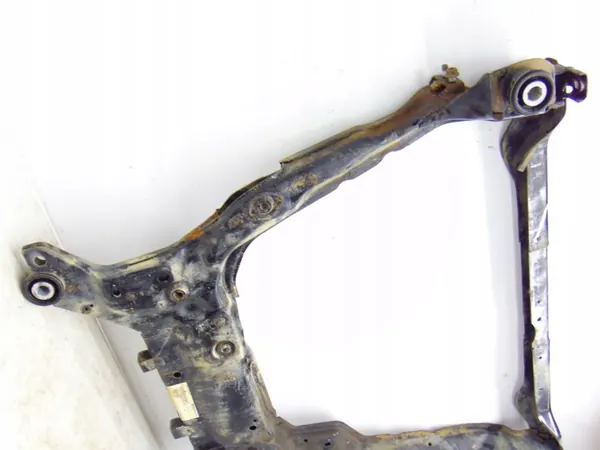Framvagn OEM 18336680628 för Volvo XC60 2013-2017 image 3