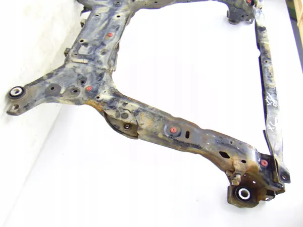 Framvagn OEM 18336680628 för Volvo XC60 2013-2017 image 5