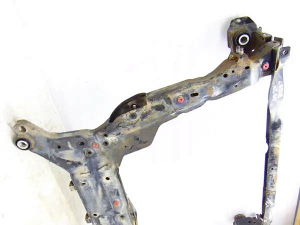 Framvagn OEM 18336680628 för Volvo XC60 2013-2017 image 6