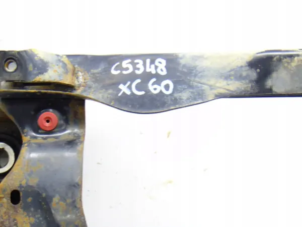 Framvagn OEM 18336680628 för Volvo XC60 2013-2017 image 7