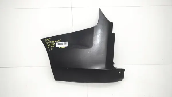 OEM 360151272 Canto Para-choques Traseiro Esquerdo Ford image 2