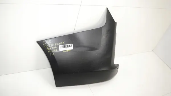 OEM 360151272 Canto Para-choques Traseiro Esquerdo Ford image 3