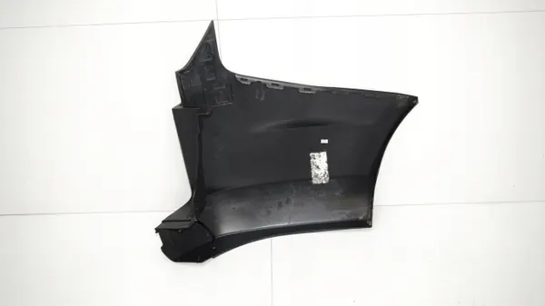 OEM 360151272 Canto Para-choques Traseiro Esquerdo Ford image 5