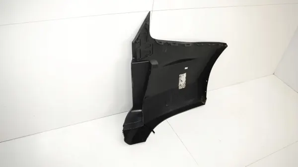 OEM 360151272 Canto Para-choques Traseiro Esquerdo Ford image 7