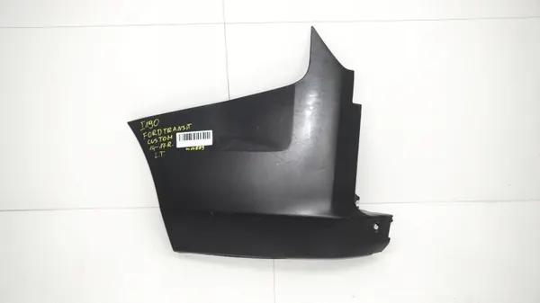OEM 360151272 Canto Para-choques Traseiro Esquerdo Ford image 9