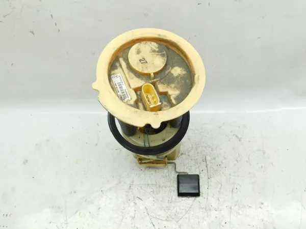 Brandstofpomp Float A1694700494 - Mercedes CLA C117 W176 W246 X156 image 2