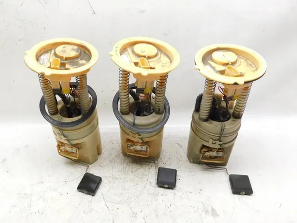 Brandstofpomp Float A1694700494 - Mercedes CLA C117 W176 W246 X156 image 4