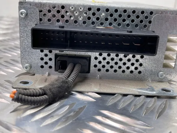 Bomba direção Audi OE OEM 4F0035223E image 3