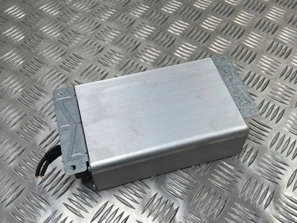 Bomba direção Audi OE OEM 4F0035223E image 4
