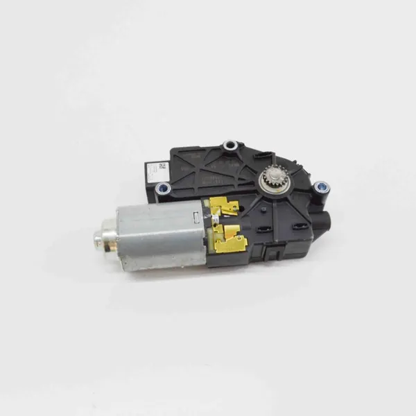 Schiebedachmotor OEM 1731706B für BMW 7er G11/G12 image 2