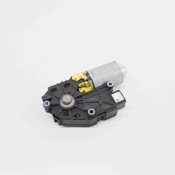 Schiebedachmotor OEM 1731706B für BMW 7er G11/G12 image 3