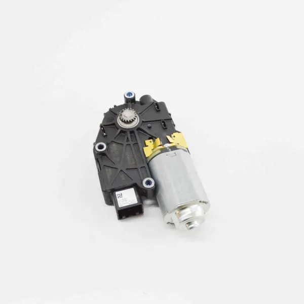 Schiebedachmotor OEM 1731706B für BMW 7er G11/G12 image 4