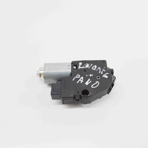 Schiebedachmotor OEM 1731706B für BMW 7er G11/G12 image 5