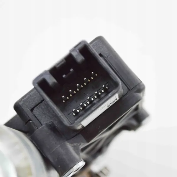 Schiebedachmotor OEM 1731706B für BMW 7er G11/G12 image 6