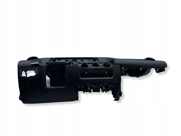 OEM A2476809600 Mercedes Dashboard Zwart Gebruikt image 7